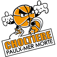 CHOLTIERE PAULX MER MORTE - 2