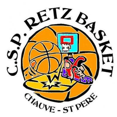 Boutique 2023-2024 - Etoile Arthonnaise Basket