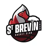 SAINT BREVIN BASKET CLUB - 2